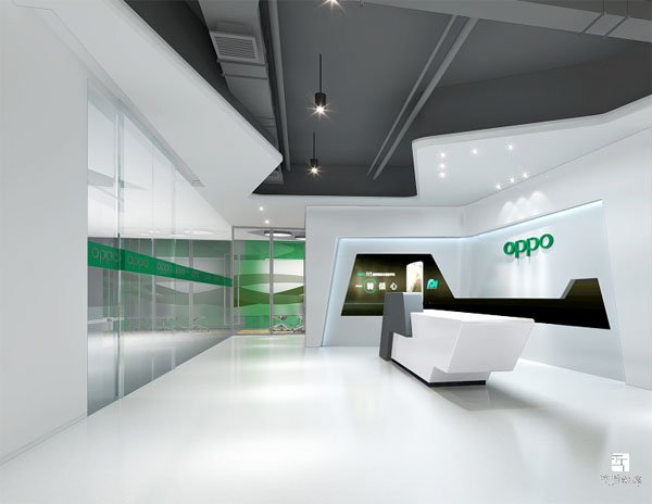 OPPO˾ǽ